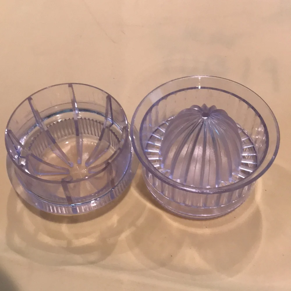Lemon Squeezer’s Set of 2 Vintage